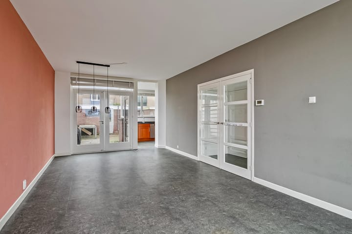 Foto 13 van Kievitstraat 13