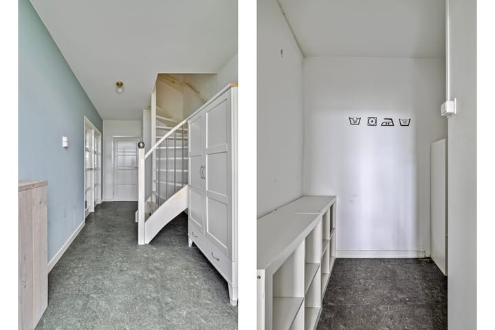 Foto 9 van Kievitstraat 13