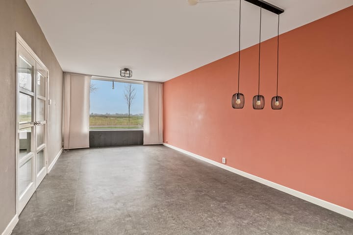 Foto 12 van Kievitstraat 13