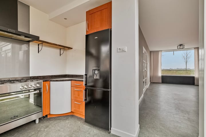 Foto 16 van Kievitstraat 13