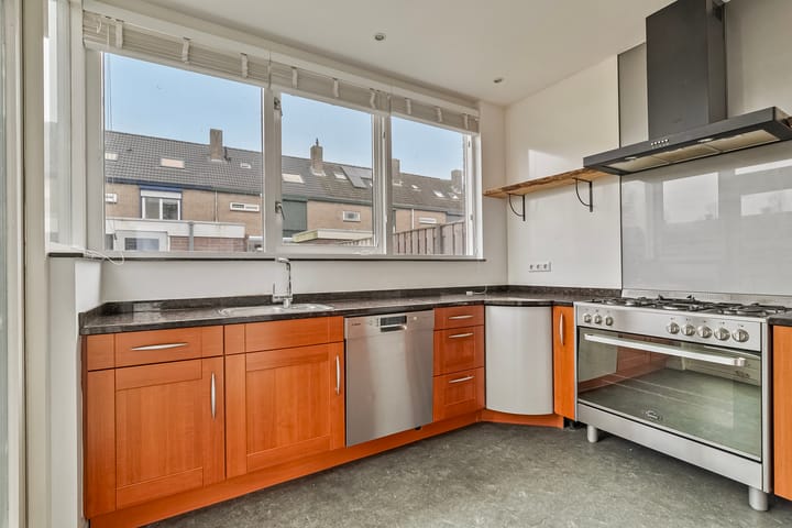 Foto 17 van Kievitstraat 13