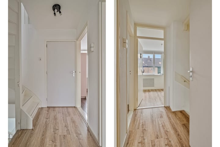 Foto 18 van Kievitstraat 13