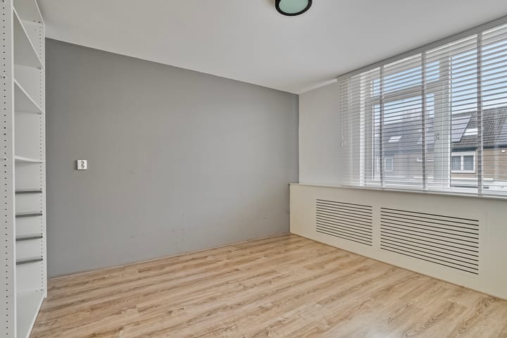 Foto 19 van Kievitstraat 13