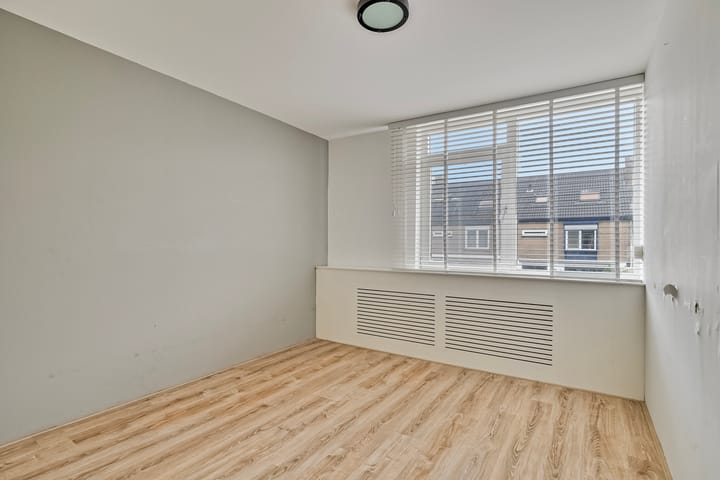 Foto 20 van Kievitstraat 13