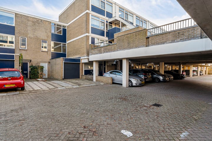 Foto 7 van Mahlerrode 8