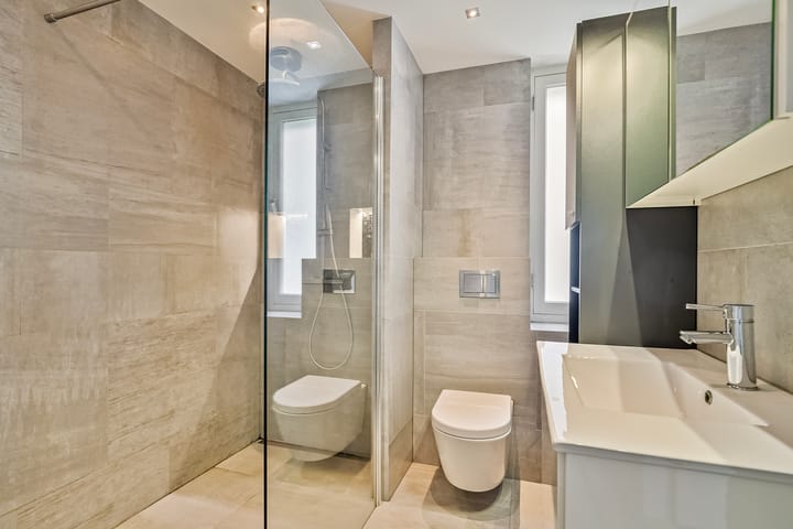 Foto 22 van Kievitstraat 13