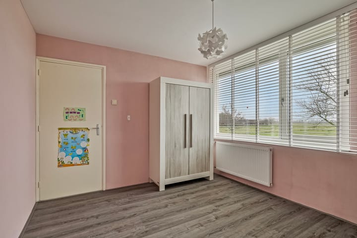 Foto 26 van Kievitstraat 13