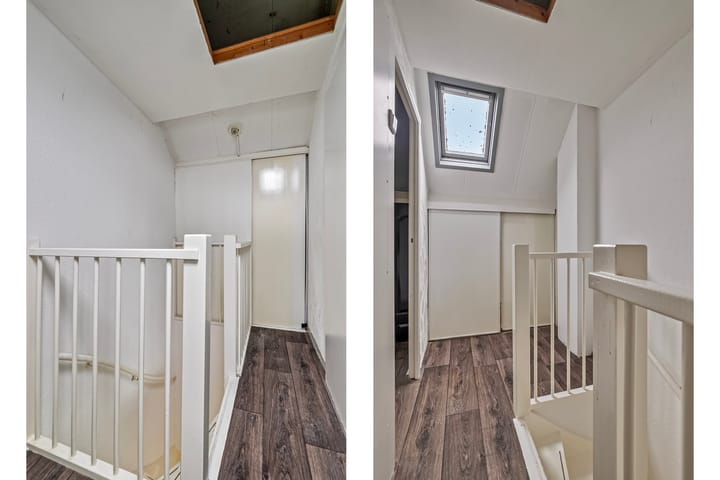 Foto 28 van Kievitstraat 13