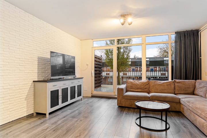 Foto 13 van Mahlerrode 8