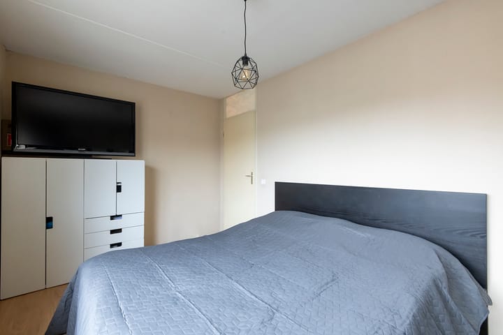 Foto 15 van Jos Klijnenstraat 1