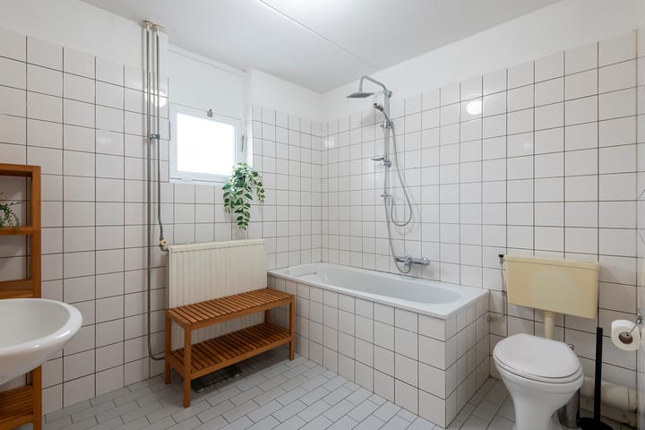 Foto 21 van Jos Klijnenstraat 1