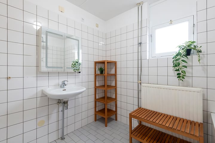 Foto 22 van Jos Klijnenstraat 1