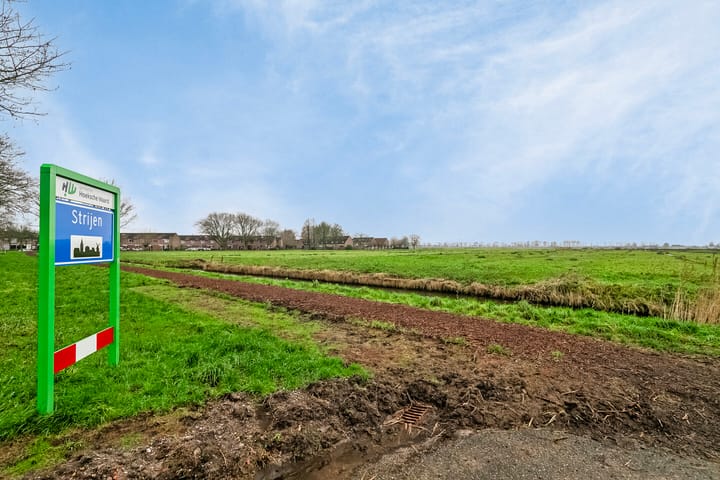 Foto 36 van Kievitstraat 13