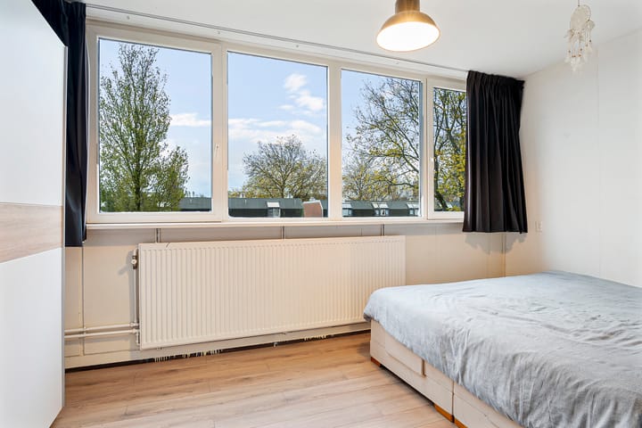 Foto 21 van Mahlerrode 8