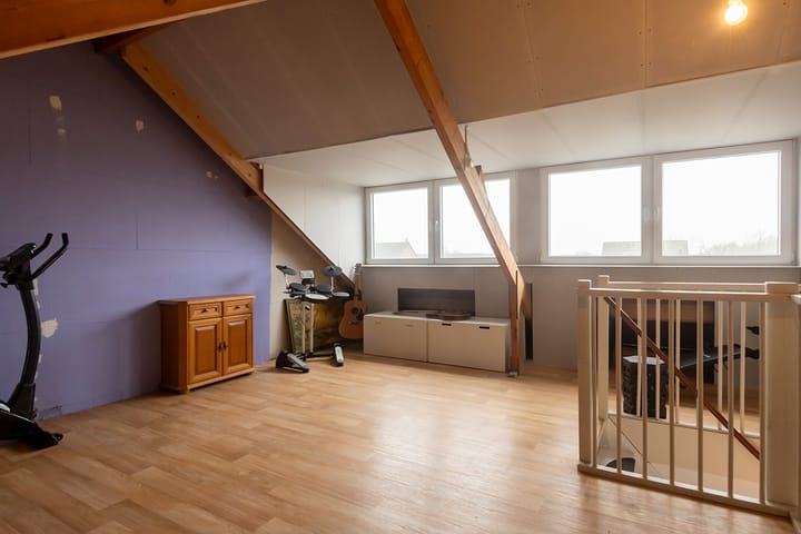 Foto 24 van Jos Klijnenstraat 1