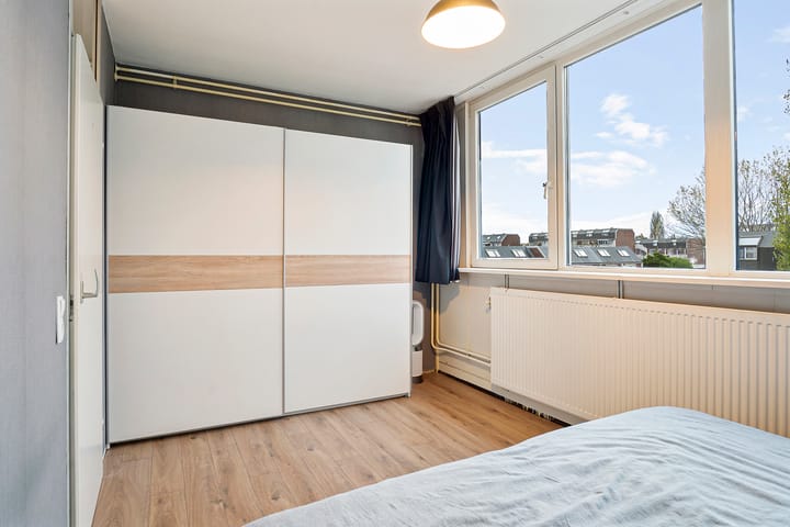 Foto 23 van Mahlerrode 8