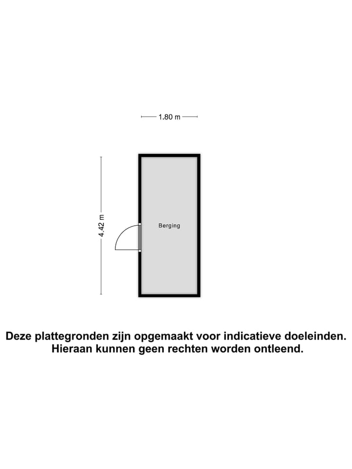 Foto 41 van Kievitstraat 13