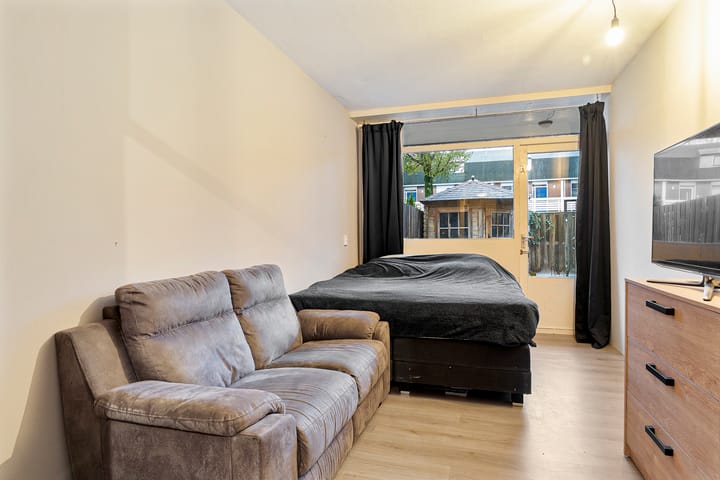 Foto 28 van Mahlerrode 8