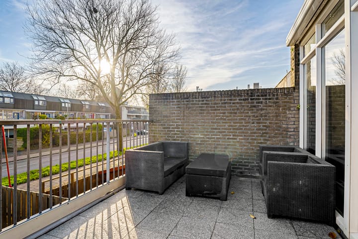 Foto 38 van Mahlerrode 8