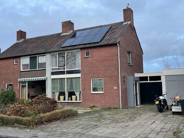 Foto 1 van Risten 37