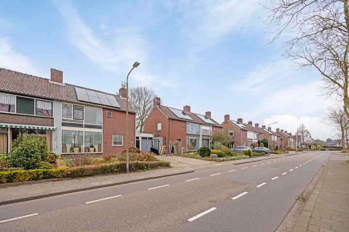 Foto 2 van Risten 37