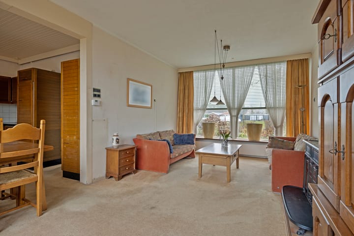 Foto 3 van Risten 37