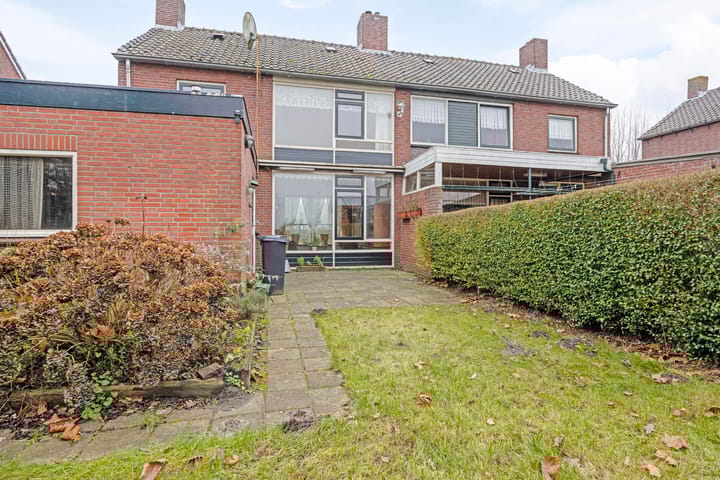 Foto 5 van Risten 37