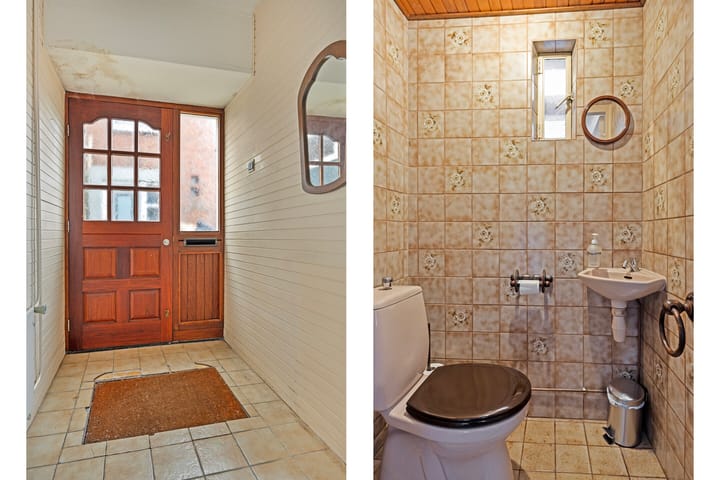 Foto 6 van Risten 37