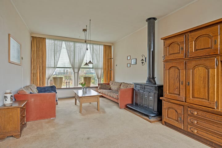 Foto 7 van Risten 37