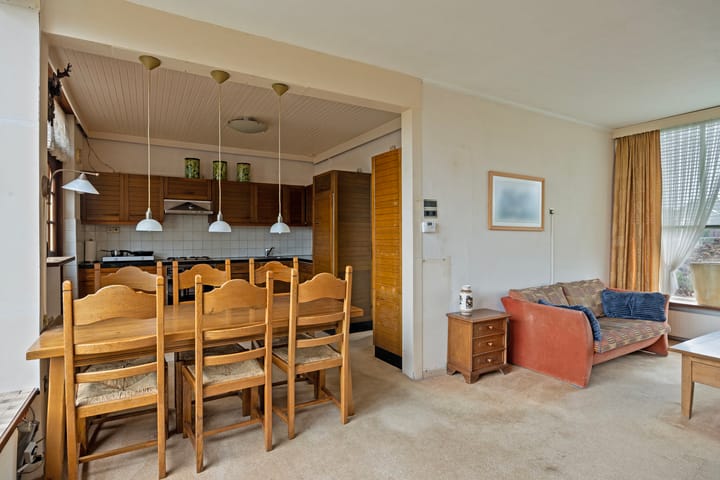 Foto 10 van Risten 37