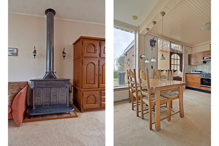 Foto 11 van Risten 37