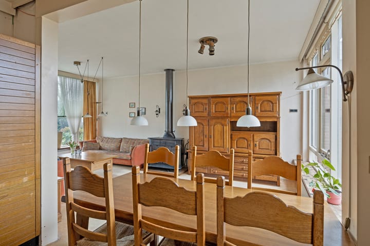 Foto 12 van Risten 37