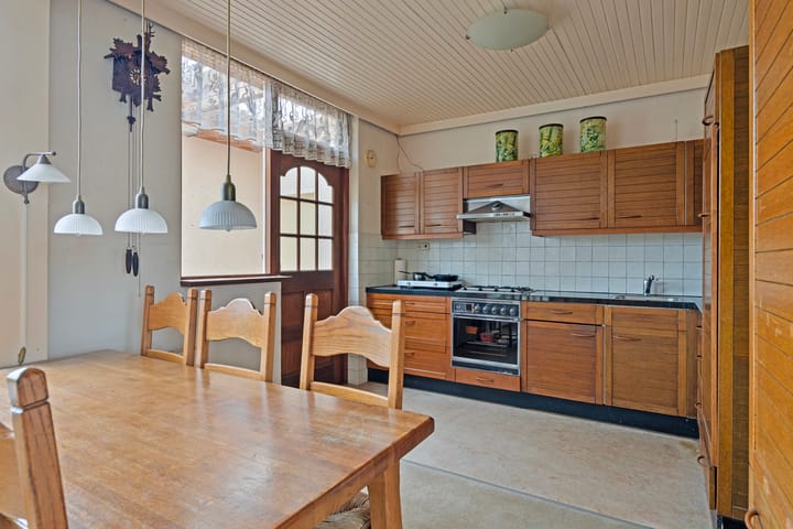 Foto 13 van Risten 37