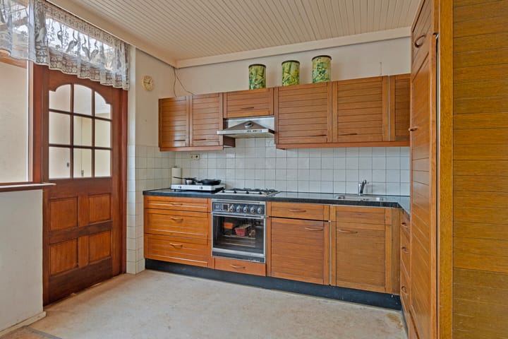 Foto 14 van Risten 37