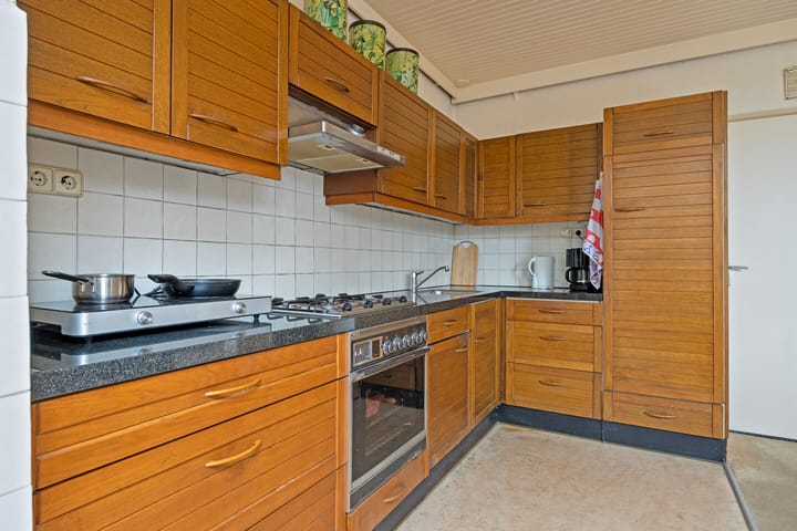 Foto 15 van Risten 37