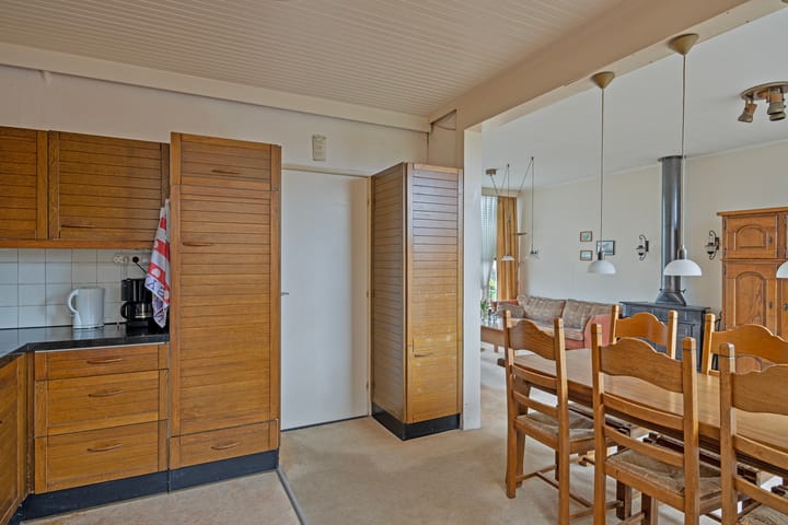 Foto 16 van Risten 37