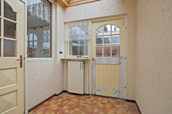 Foto 17 van Risten 37