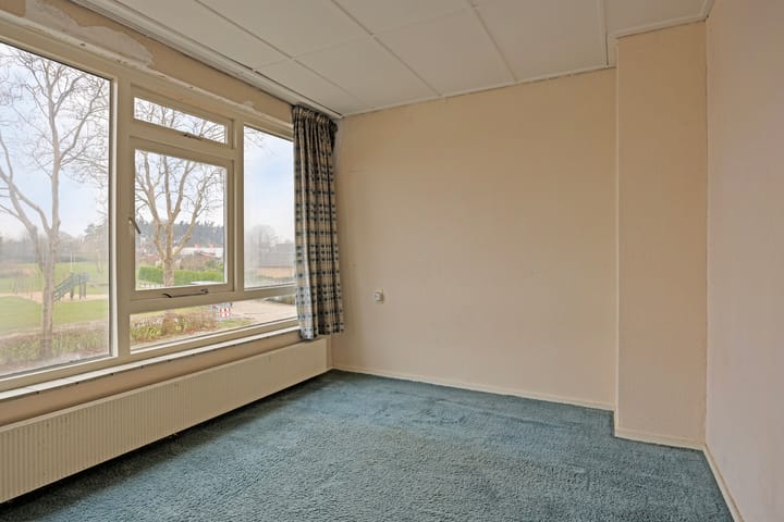 Foto 18 van Risten 37