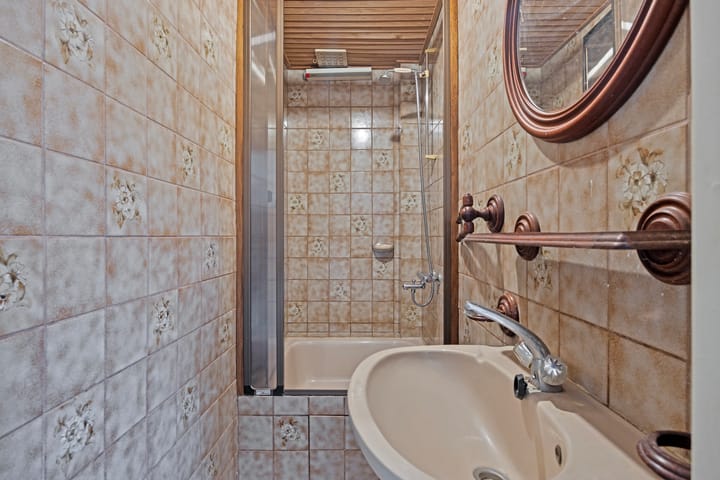 Foto 20 van Risten 37