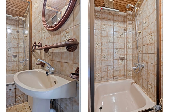 Foto 21 van Risten 37