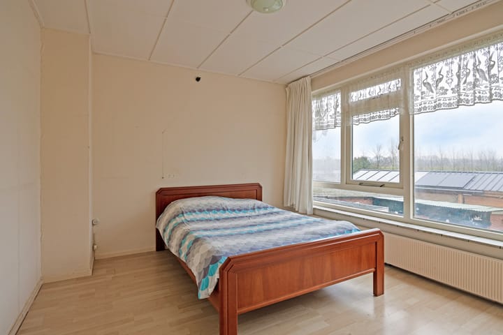 Foto 22 van Risten 37