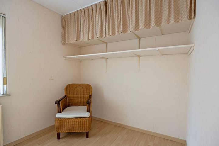 Foto 25 van Risten 37