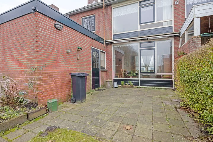 Foto 27 van Risten 37