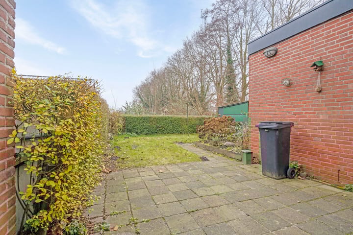 Foto 28 van Risten 37