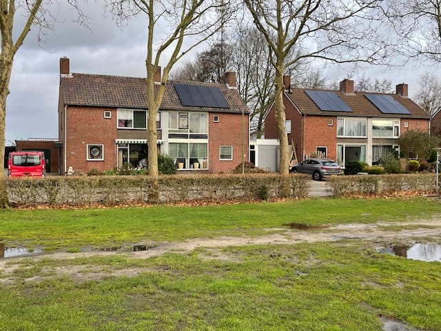 Foto 30 van Risten 37