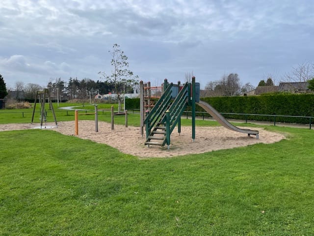 Foto 31 van Risten 37