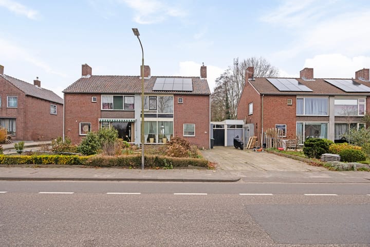 Foto 32 van Risten 37