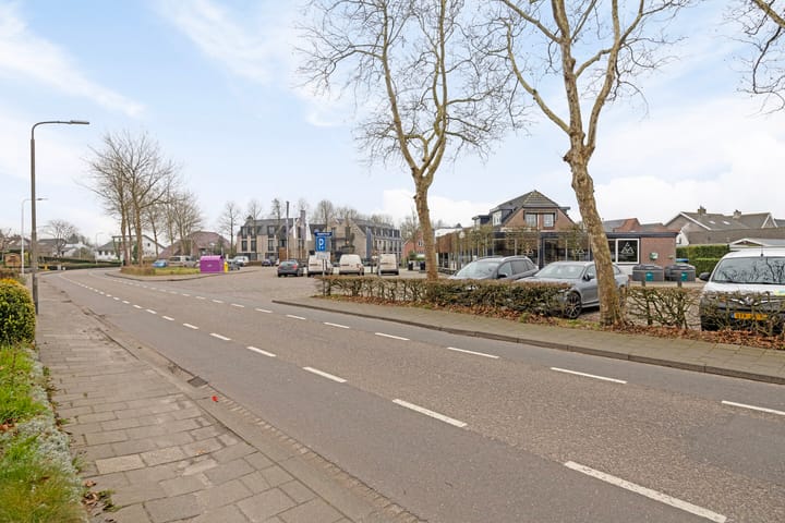 Foto 33 van Risten 37