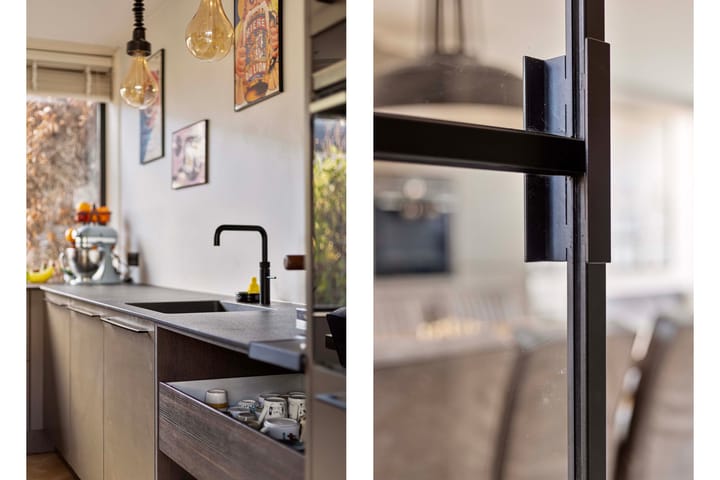 Foto 7 van Troelstrastraat 27