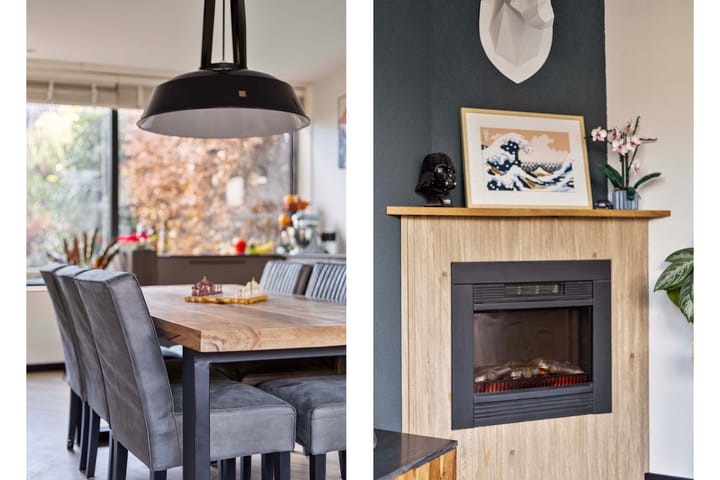 Foto 11 van Troelstrastraat 27